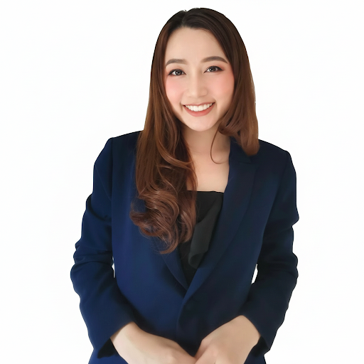 Natchadapohn Akarasornsuphrom, Real Estate Consultant